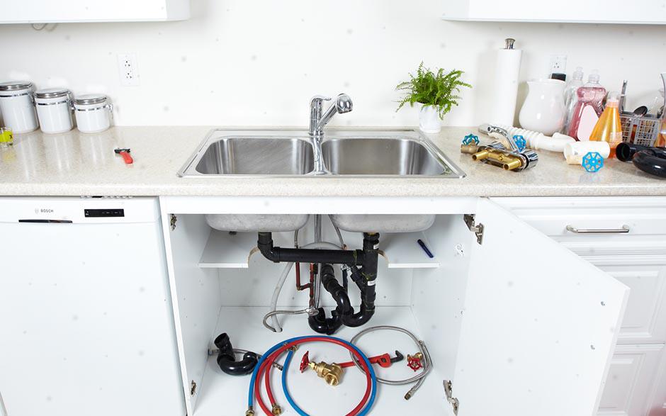 site plombier Montrouge